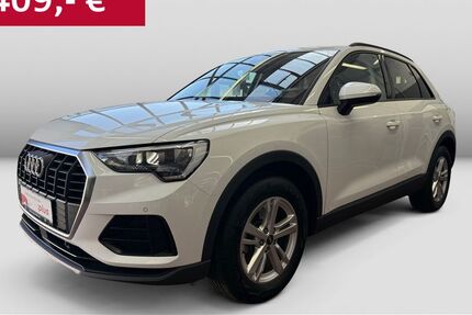 Audi Q3 19.054 km 32.930 &euro; Esslingen 73730