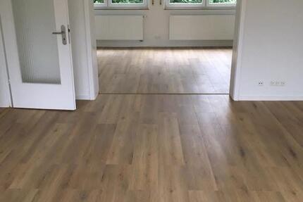Wohnung Böblingen Dagersheim - 4 Zimmer, 96 m&sup2;, 1.320&euro; | Angebot:25833357