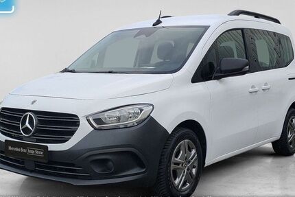 Mercedes-Benz Citan 77.030 km 18.580 &euro; Böblingen 71034