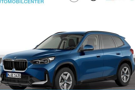 BMW X1 6.980 km 37.890 &euro; Reutlingen 72766