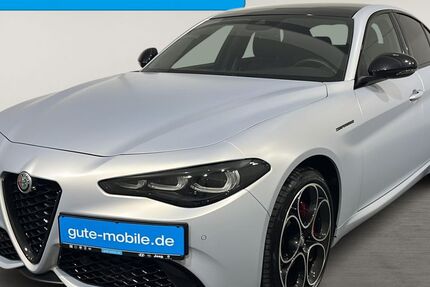 Alfa Romeo Giulia 21.850 km 36.990 &euro; Reutlingen 72762