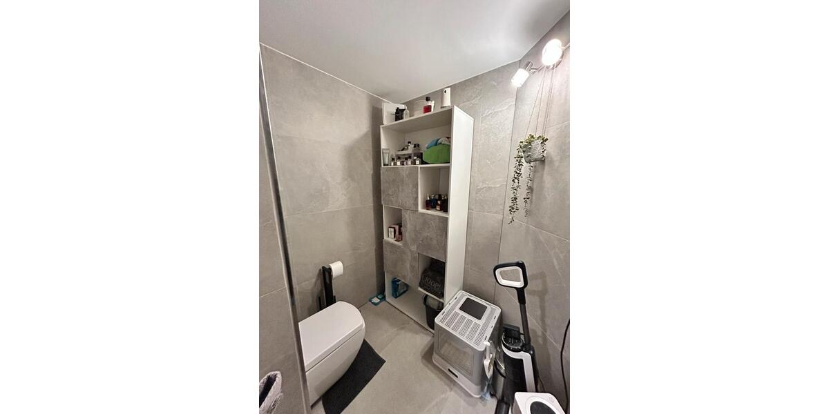 Erdgeschoßwohnung Grafenau - 3 Zimmer, 73 m&sup2;, 340.000&euro; | Angebot:26604710