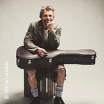 Hans Söllner - Live 2026