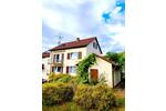 Erdgeschoßwohnung Sindelfingen Eichholz - 1 Zimmer, 50 m&sup2;, 990&euro; | Angebot:25394833