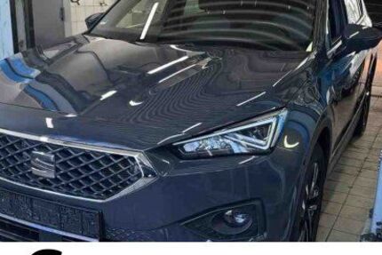 Seat Tarraco 113.772 km 23.480 € Wendlingen am Neckar 73240