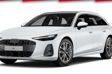 Audi A6 28.432 km 46.920 &euro; Stuttgart 70563