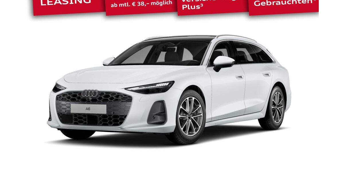 Audi A6 28.432 km 47.940 &euro; Stuttgart 70563