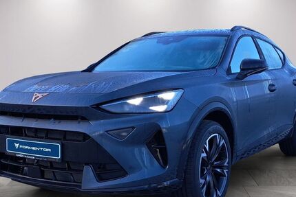 Cupra Formentor 1.500 km 39.890 € Böblingen 71034