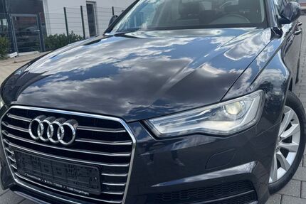 Audi A6 225.000 km 12.480 &euro; Holzgerlingen 71088