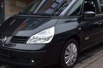 Renault Espace 300.000 km 2.000 € Fellbach 70736
