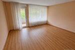 Etagenwohnung Niefern-Öschelbronn Niefern - 2 Zimmer, 64 m&sup2;, 544&euro; | Angebot:26659463