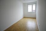 Reihenhaus Pforzheim Eutingen - 5 Zimmer, 132 m&sup2;, 1.499&euro; | Angebot:24747498