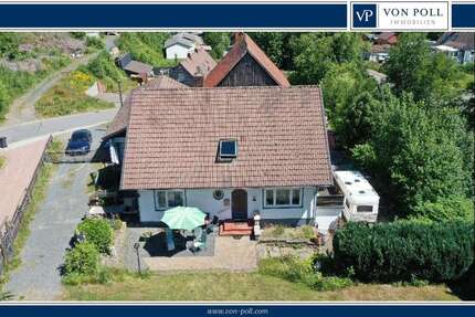Haus zum Kaufen in Altenau 289.000 € 270 m²
