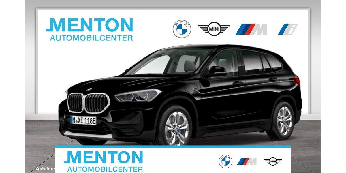 BMW X1 75.856 km 22.890 &euro; Tübingen 72072