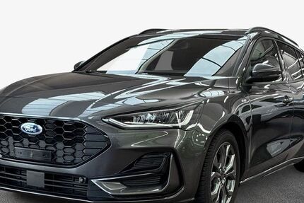 Ford Focus 29.503 km 19.900 &euro; Stuttgart 70190