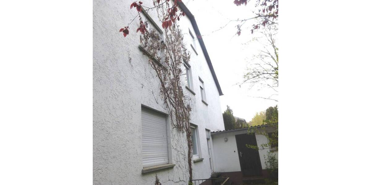 Grundstück Sindelfingen Nord - 700.000&euro; | Angebot:26904445