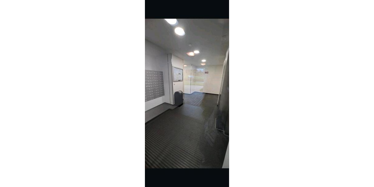 Erdgeschoßwohnung Kornwestheim - 2.5 Zimmer, 57 m&sup2;, 180.000&euro; | Angebot:24803429