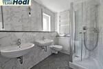 Reihenendhaus Reutlingen Innenstadt - 5 Zimmer, 112 m&sup2;, 1.600&euro; | Angebot:26543131