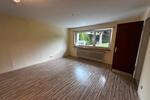 Etagenwohnung Neuhausen auf den Fildern - 1.5 Zimmer, 43 m&sup2;, 700&euro; | Angebot:26097381