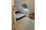 Maisonettenwohnung Ludwigsburg Oßweil - 5 Zimmer, 168 m&sup2;, 1.900&euro; | Angebot:26164663