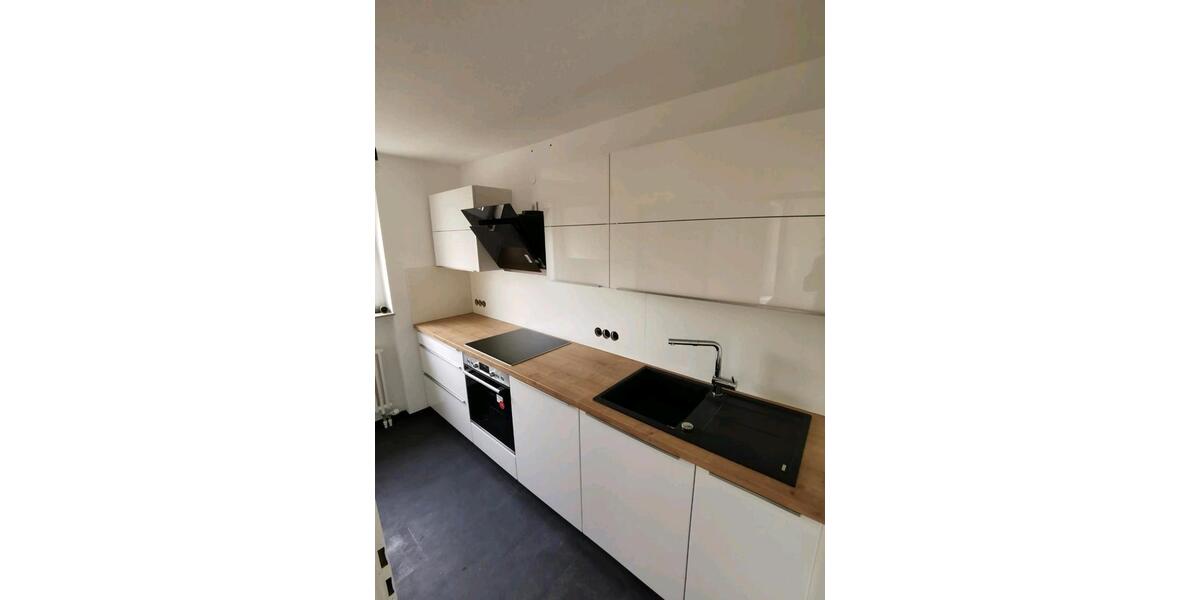 Etagenwohnung Holzgerlingen - 3 Zimmer, 86 m&sup2;, 1.350&euro; | Angebot:25174518