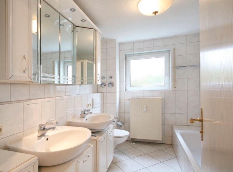 Erdgeschoßwohnung Leonberg - 3.5 Zimmer, 72 m&sup2;, 359.000&euro; | Angebot:27016758