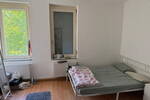 Etagenwohnung Stuttgart Süd - 2 Zimmer, 69 m&sup2;, 1.150&euro; | Angebot:26822535