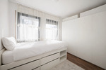 Etagenwohnung Freiberg Geisingen - 2 Zimmer, 55 m&sup2;, 220.000&euro; | Angebot:25706138