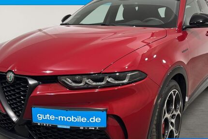 Alfa Romeo Tonale 7.160 km 26.490 &euro; Reutlingen 72762