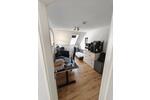 Dachgeschoßwohnung Fellbach Oeffingen - 4.5 Zimmer, 99 m&sup2;, 435.000&euro; | Angebot:26238119