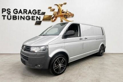 VW T5 Transporter 135.000 km 19.990 &euro; Tübingen 72074