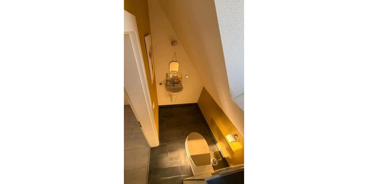 Maisonettenwohnung Neckartenzlingen - 4 Zimmer, 110 m&sup2;, 400.000&euro; | Angebot:26101314