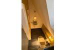 Maisonettenwohnung Neckartenzlingen - 4 Zimmer, 110 m&sup2;, 400.000&euro; | Angebot:26101314