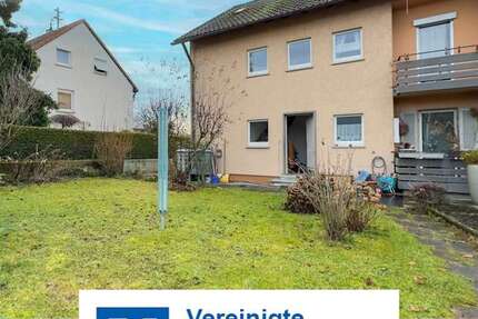 Haus Möglingen - 8 Zimmer, 173 m&sup2;, 579.000&euro; | Angebot:25147928