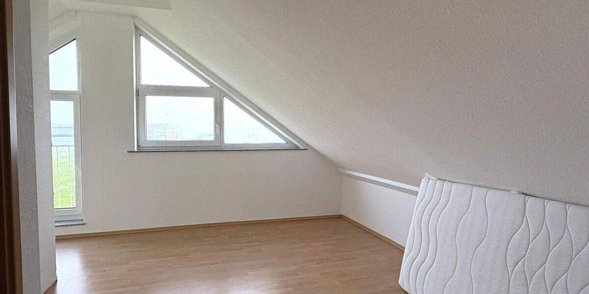 Gewerbeobjekt Ammerbuch Altingen - 2.200&euro; | Angebot:24486959