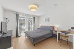Doppelhaushälfte Stuttgart Hedelfingen - 6 Zimmer, 206 m&sup2;, 1.099.000&euro; | Angebot:26916782