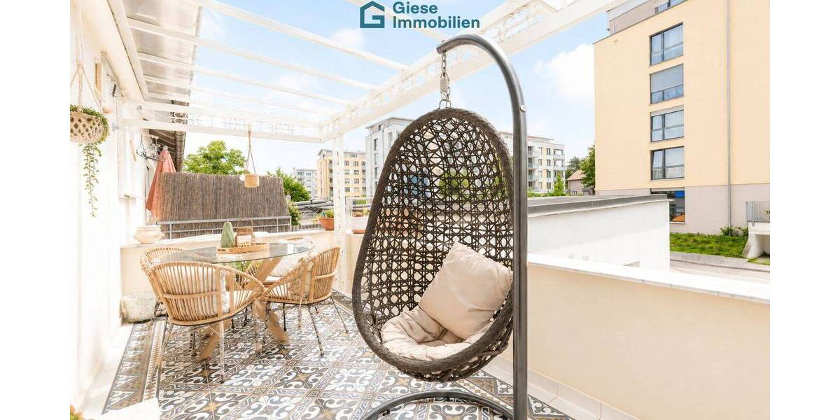 Reihenmittelhaus Stuttgart Rot - 6 Zimmer, 121 m&sup2;, 660.000&euro; | Angebot:26797804