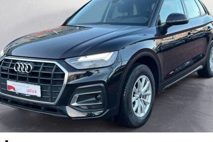 Audi Q5 62.775 km 36.920 &euro; Reutlingen 72760