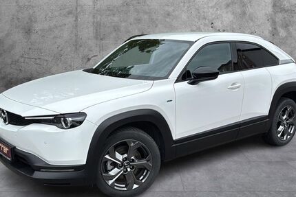 Mazda MX-30 15.925 km 16.470 &euro; Böblingen 71032