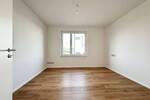 Etagenwohnung Sindelfingen-Maichingen Maichingen - 3 Zimmer, 81 m&sup2;, 520.000&euro; | Angebot:22394520