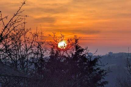 Haus Remseck-Hochberg Hochberg - 4 Zimmer, 82 m&sup2;, 430.000&euro; | Angebot:25879471