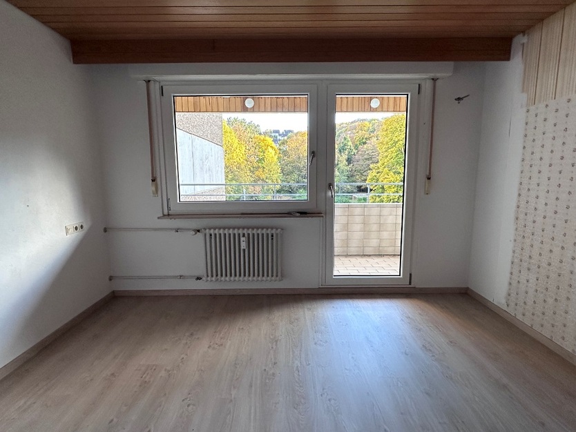 4,5-Zi.-ETW in familienfreundlicher Lage von Stuttgart-Feuerbach 4.5 zimmer