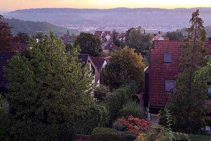 Haus Stuttgart Heumaden - 5 Zimmer, 135 m&sup2;, 790.000&euro; | Angebot:25780296