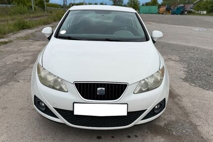 Seat Ibiza 136.000 km 1.800 &euro; Ammerbuch 72119