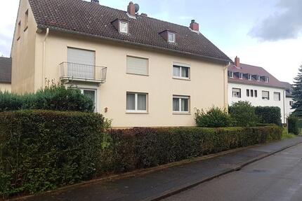 3Zimmer zu vermieten