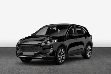 Ford Kuga 7.874 km 28.500 € Leonberg 71229