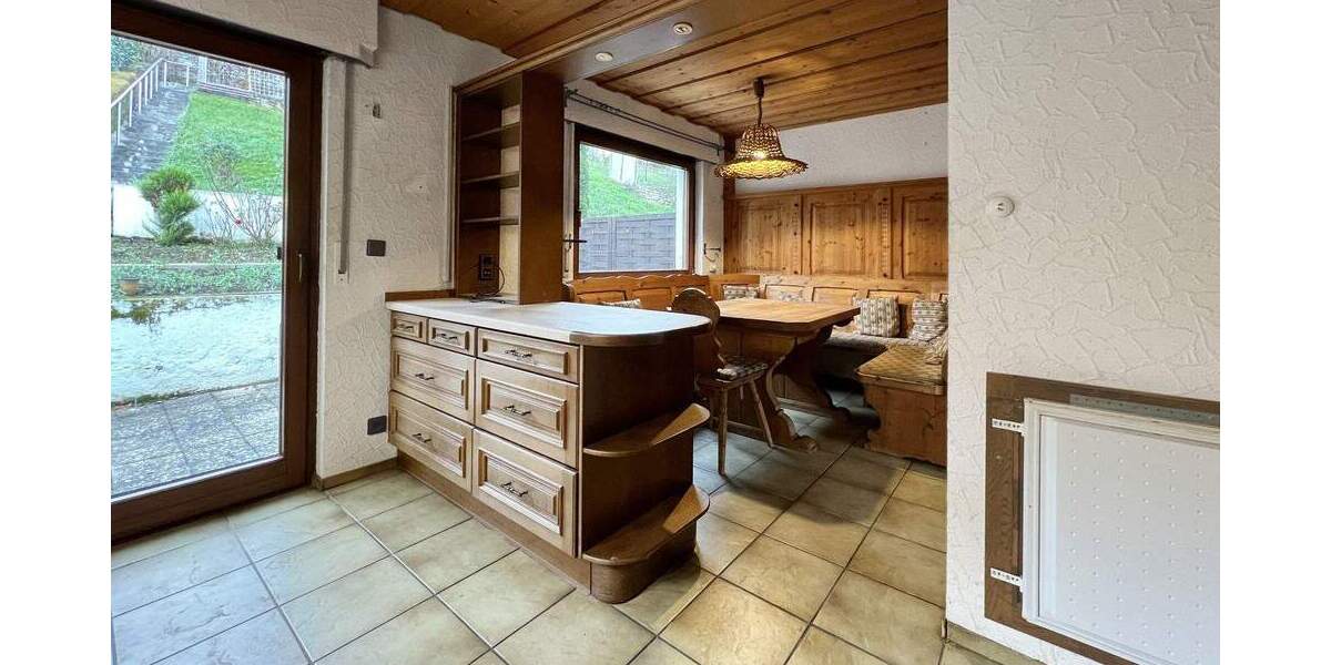 Doppelhaushälfte Denkendorf - 4 Zimmer, 102 m&sup2;, 398.000&euro; | Angebot:23755124
