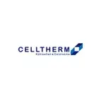 Finanzbuchhalter (m/w/d)