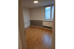 Etagenwohnung Reutlingen - 5 Zimmer, 128 m&sup2;, 1.350&euro; | Angebot:27594248