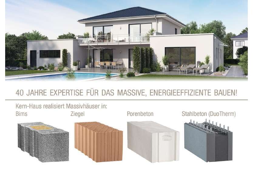 Haus zum Kaufen in Nagold 669.000 € 152 m²